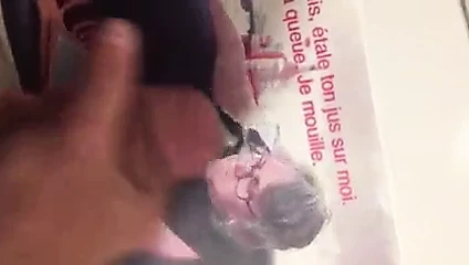 pour ma boljevac