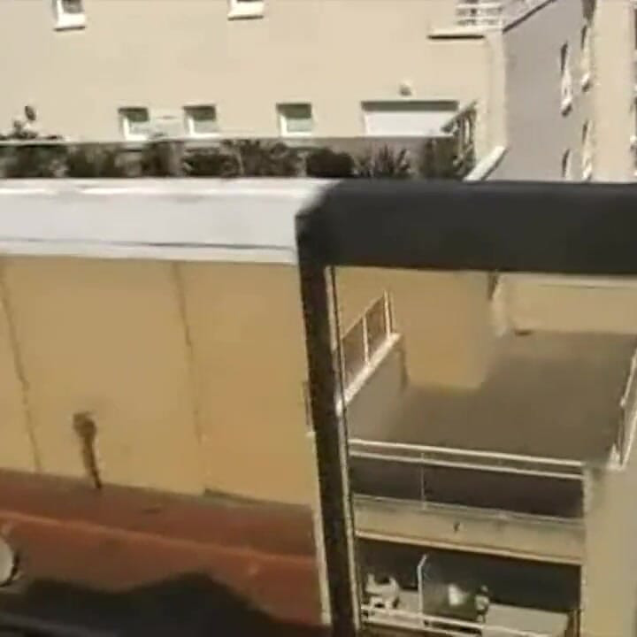 Sakso xxl yarak heteroseksüel anonim