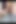 İlk sado çok yanlış yapıyor, çığlık atıyor ve damlıyor - Alex Garcia Porn ve Cecilia Cortez