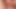 Lazy Cumshot Before Bed.