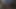 Tutorial Fick - so bumst du eine geile Schlampe