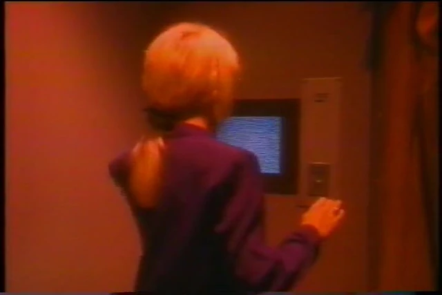 Dirty books 1992