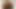 Moti Gand Vali Indian Desi Hot Girlfriend Call Record Viral MMS - Hindi Gf Bf Call Record Lick