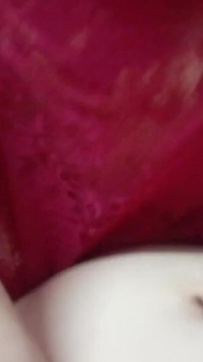 I licked her pussy until she couldn't take it anymore and had to use my dick to help her. | Clip 1