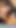 Stunning moment from "A pale brunette lesbian is sharing an intense orgasm with an outstanding busty dark hair Latina"