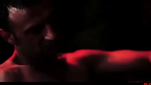 Megan Coxxx Denkt Nicht, Dass Sie Trashig Ist