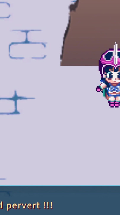 Kame Paradise Multiversex 2 - Roshi Fucking Bulma's Tight Vagina | Clip 1