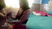 Pregled videozapisa