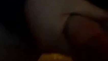bana mastürbasyon için porno