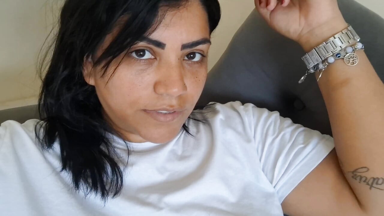My Adventures: I Suck, Cum, and Give My Asshole to You!