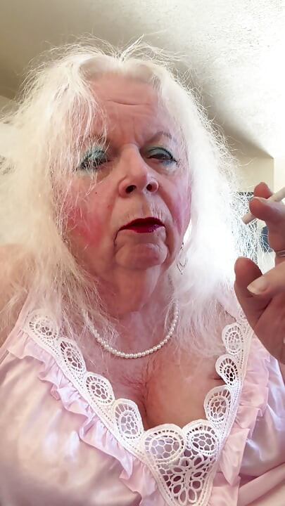 Good Morning Baby...