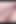 Anal tıkaç artı dildo seksi latin kadın çok zengin orgazm oluyor