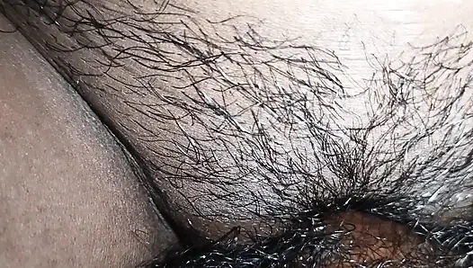 Indian bhabhi sexy video hindi voice
