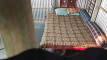 Pratinjau video