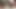 Güzel ladyboy roshni amatör ev yapımı eğlence ve boşalma