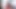 Der libanesische Pornostar Mia Khalifa wie eine komplette Schlampe gefüllt