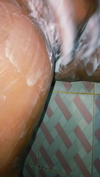 Unforgettable moment from "bathroom shower masterbating pussy fingering indian local videos"