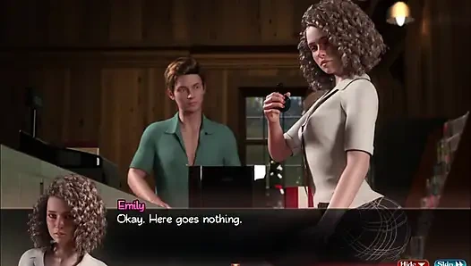 Rus üniversiteli kız sahip olmadığı bir yabancı tarafından sikiliyor