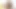 güzel siyah model veren pov oral seks