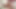 セクシーな小柄な猫舐めているお尻クソお尻運指