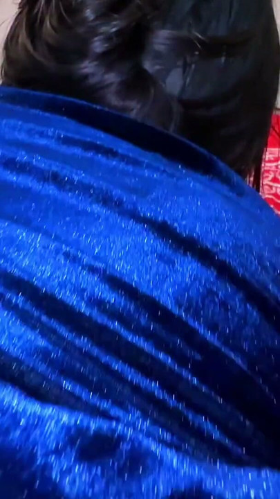 Bhabhi Debar Chudai MMS (Indian Smart Bhabhi Gets Hard Anal Fuck From Husband's Brother) | Clip 1