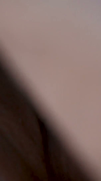 Extreme close-up – licking and fucking the wet pussy of milf Sweetannabella | Clip 1