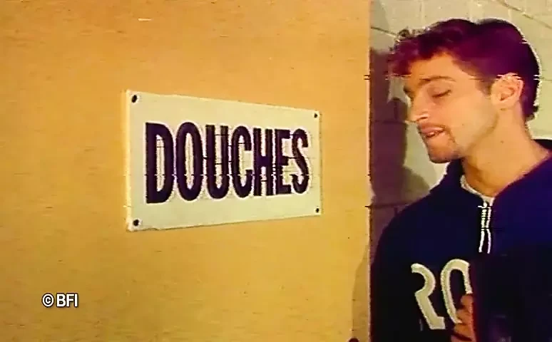 Sure shot vintage compilation