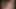 Bi cum addicts the bisex cumkiss swap rimjob compilation