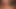 Sıkı malay amatör milks Creampie dışarı arasında beyaz horoz
