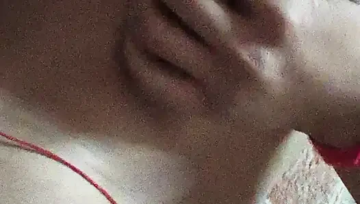 Sexy Video