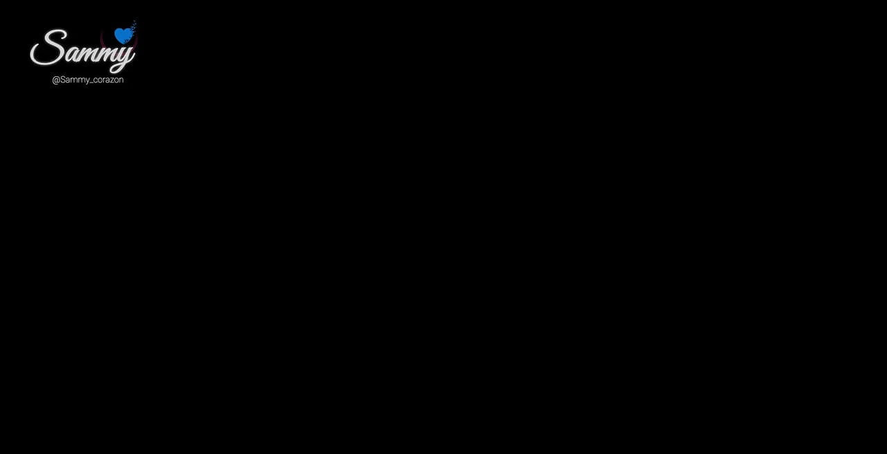 スペイン語でのJOI