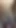 Ateşli öğretmen üniversite bağışı için içine krem alıyor Hintçe sesli seks videosu | Klip 2