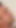 Thrilling moment from "German mature wife shared with friend from husband"