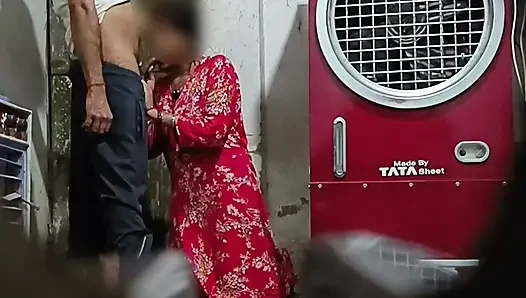 Gizli seks gizli kayıt kız arkadaşının erkek arkadaşıyla seksini odada unuttu Hintçe ses