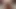 CBT needles cock sm spoon insertion urethra cum ejac