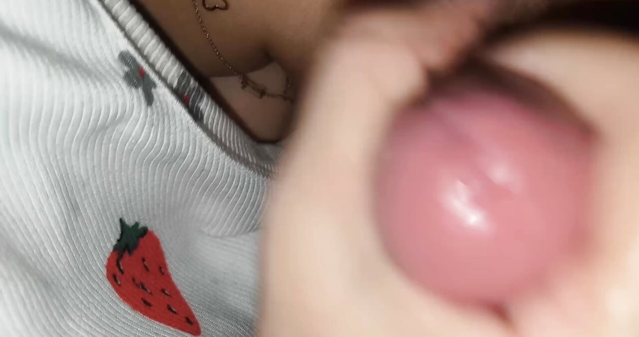 Best Dick Sucking Arab Hot Wife Blowjob