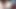 Netu hooked up with a guy from the street and had quick doggystyle anal with dirty talk and loud moaning in Punjabi Hind