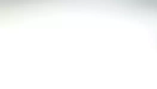 Cumming on his step moms slip