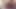 George Rex Innocent Hotwife Cuckold 3some