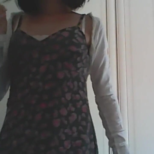 You've Been Surprised Again Eh?!