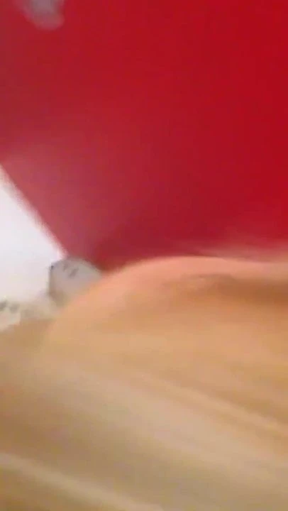 Cette salope du 93