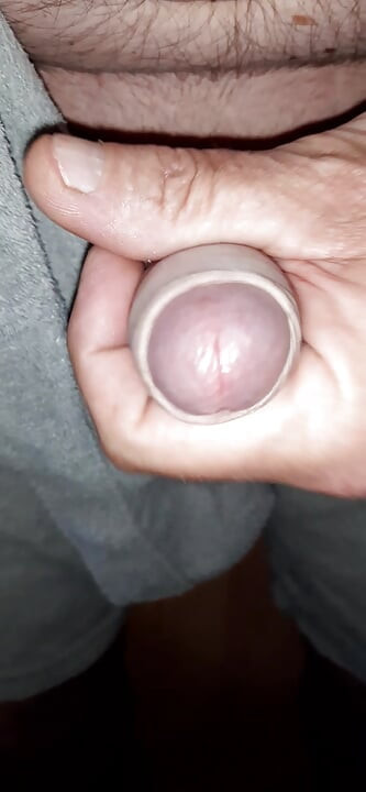 Wank