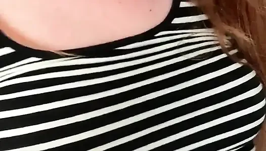 Sesi ngentot hot bareng tante bahenol tante bahenol ini!