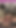 Emotional moment from "VR BANGERS Bossy Angela White Fucks You During Conference"