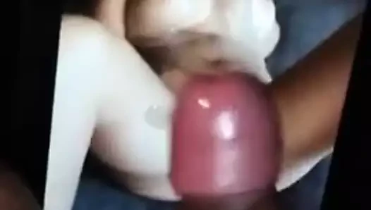 Jessy tombul gavat sarışın sert dölleniyor