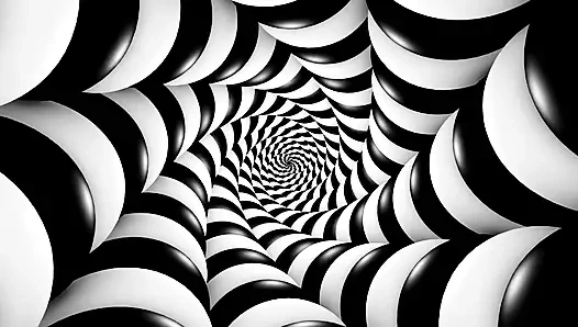 Wank Monkey Luke Goes Bananas