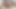 彼女は30分間私をエッジングしました。爆発した後も痙攣し続けました