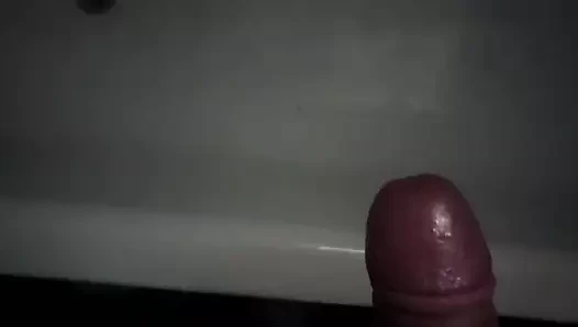 eu simplu