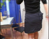 Pregled videozapisa
