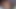 I join my step daughter in fucking her husband